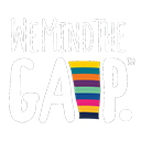 We Mind the Gap